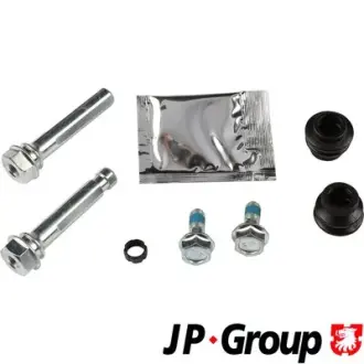 Ремкомплект гальмівного супорта JP Group 4861951010