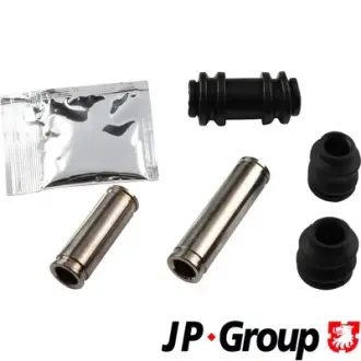 Ремкомплект заднего тормозного суппорта JP group 4861951410