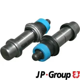 Ремкомплект переднього гальмівного супорта JP Group 1561950310