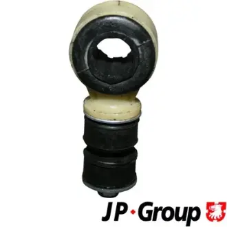 Ремкомплект, подшипник стабилизатора JP group 1240400110