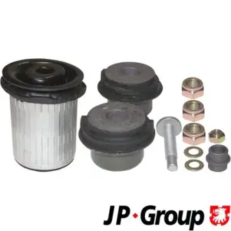 Ремкомплект, поперечный рычаг подвески JP Group 1340201010