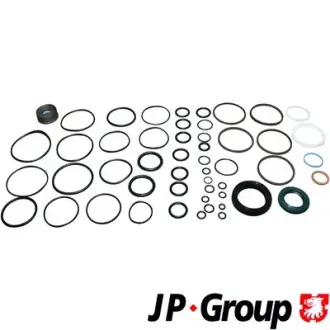 Ремкомплект рулевой рейки Audi 100/A6 -97 JP Group 1144350210