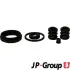 Ремкомплект заднего тормозного суппорта JP group 1162050210
