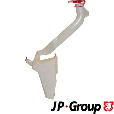 Резервуар для воды (для чистки) JP group 1198600600