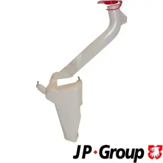 Резервуар для воды (для чистки) JP group 1198600600