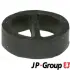Резинка глушителя BMW 3 (E30/E36)/5 (E28/E34) JP group 1421601000