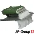 Резистор JP group 1196850800