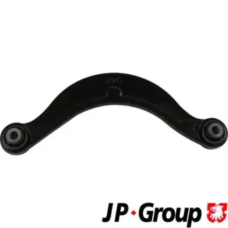 Ричаг пiдвiски JP Group 3850200100