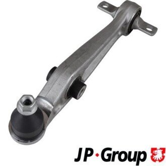 Важіль передньої підвіски jp group 6540100100