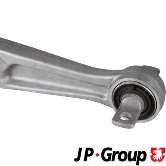 Важіль передньої підвіски jp group 6540100100