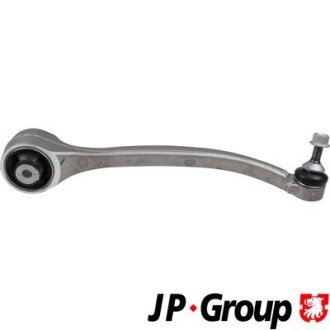 Рычаг передней подвески jp group 6540105280 на Бмв E87