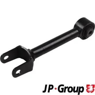 Ричаг пiдвiски JP group 6550200200