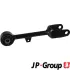 Ричаг пiдвiски JP group 6550200300