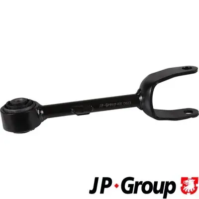 Ричаг пiдвiски JP group 6550200300