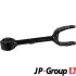 Ричаг пiдвiски JP group 6550200300