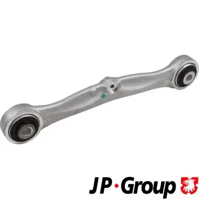 Ричаг пiдвiски JP group 6550200500