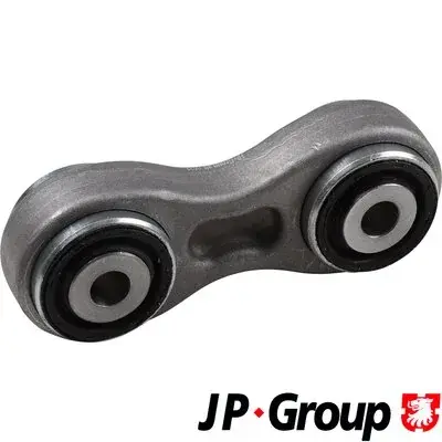 Ричаг пiдвiски JP group 6550200700