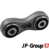 Ричаг пiдвiски JP group 6550200700