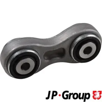 Ричаг пiдвiски JP group 6550200700