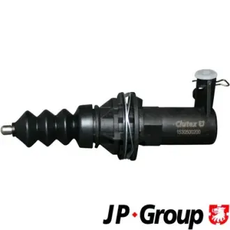 Робочий циліндр JP Group 1530500200