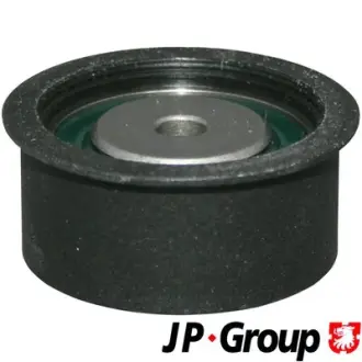 Ролік направ. ГРМ 1.4-1.8i Astra/Vectra/Corsa 96> JP Group 1212200100