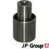 Ролік направ. ГРМ 1.9 TDI/SDI Golf IV/Caddy II/Octavia/A3 JP group 1112200300