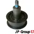 Ролік направ. ГРМ Caddy III 1.4i 16V/Golf IV/Octavia JP group 1112201000