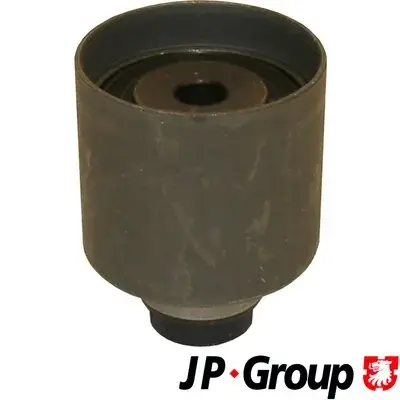 Ролик направляющий ГРМ 1.9TDI T5 03-/Caddy 04-/Golf/Passat 01-/Audi A4/A6 JP group 1112200400