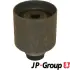 Ролик направляющий ГРМ 1.9TDI T5 03-/Caddy 04-/Golf/Passat 01-/Audi A4/A6 JP group 1112200400