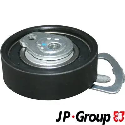 Ролік натяж. ГРМ 1.4/1.6 16V Golf IV/Caddy II/Fabia/Octavia/A2 JP group 1112202900