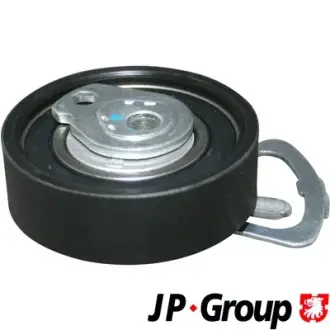 Ролік натяж. ГРМ 1.4/1.6 16V Golf IV/Caddy II/Fabia/Octavia/A2 JP group 1112202900