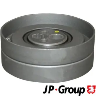 Ролик натяжний JP group 1112205200