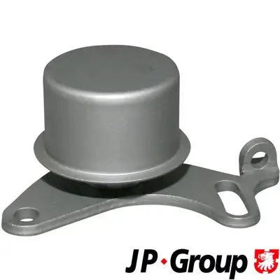 Ролик натяжной ГРМ 2.0-2.7і BMW 3(E21,E30)/5(E12,E28,E34) -93 JP group 1412200300