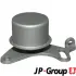 Ролик натяжной ГРМ 2.0-2.7і BMW 3(E21,E30)/5(E12,E28,E34) -93 JP group 1412200300