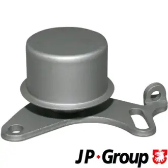 Ролик натяжной ГРМ 2.0-2.7і BMW 3(E21,E30)/5(E12,E28,E34) -93 JP Group 1412200300