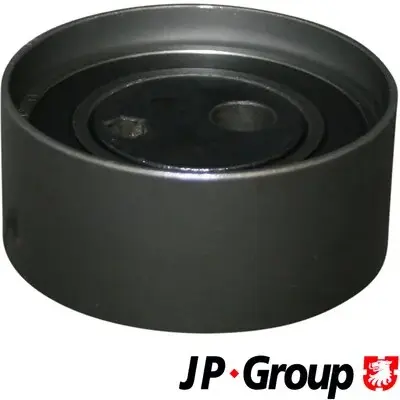 Ролик натяжной ГРМ Astra/Corsa/Meriva 1.7 CDTI 04- JP group 1212201200