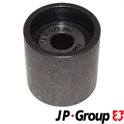 Ролик обвідний JP group 1112200700