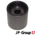 Ролик обвідний JP group 1112200700
