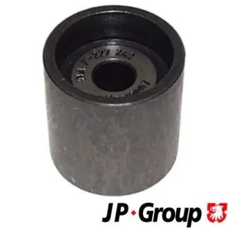 Ролик обвідний JP group 1112200700 Шкода Октавия а7