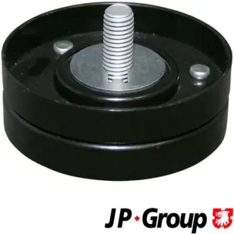 Ролик обвідний JP group 1118303400