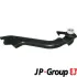 Ролик сдвижной двери (нижний) Sprinter/Crafter 06- (с кроншт.) JP group 1188600480
