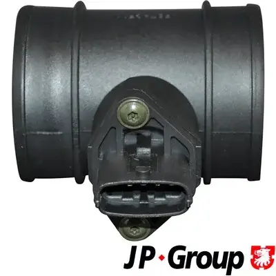 Розходомiр повiтря JP group 1293901200