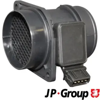 Розходомiр повiтря JP group 4393900100