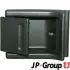 Ручка дверей внутрiшня JP group 1187800300
