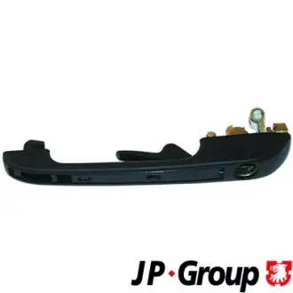 Ручка двери JP group 1187100170