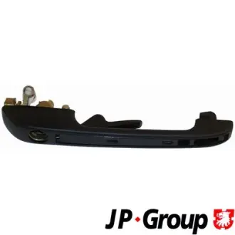 Ручка двери JP group 1187100180