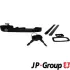Ручка двери JP group 1187100580