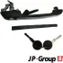 Ручка двери JP group 1187100671