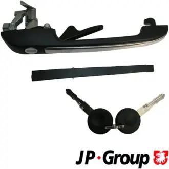 Ручка двери JP group 1187100671