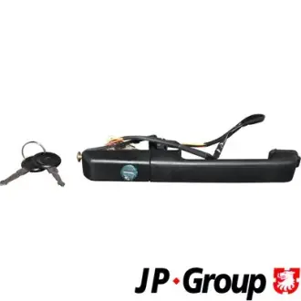 Ручка двери JP group 1187100970